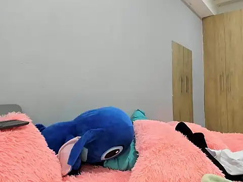 miabelmonte webcam