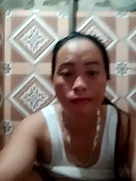 phuongtrinh1 live cam on StripChat