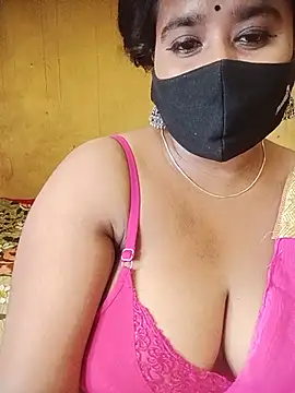 Jiya_darling webcam