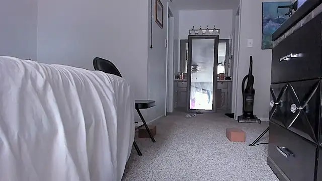 yiauana webcam