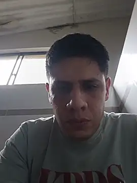 alegordis webcam
