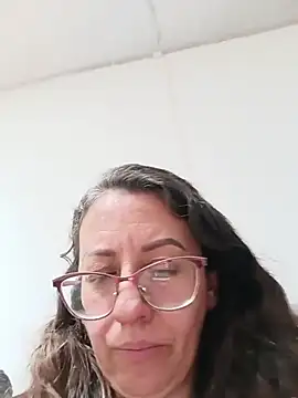 miss_hanna07 webcam