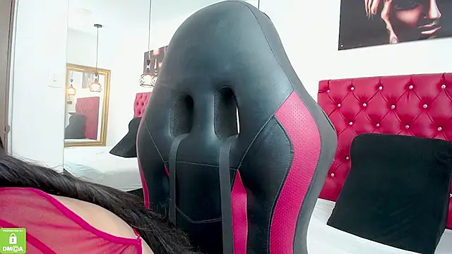 NathaliaSweet_11 webcam