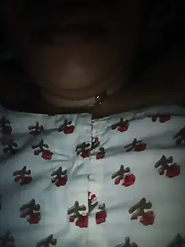 sneha_gril (F milf) - #affordable-cam2cam #best #best-milfs #brunettes #brunettes-milfs #brunettes-petite #cam2cam #cheapest-privates #cheapest-privates-best #cheapest-privates-indian #cheapest-privates-milfs #doggy-style #erotic-dance #fingering #fingering-indian #fingering-milfs #hd #indian #indian-milfs #interactive-toys #interactive-toys-milfs #long-hair #lovense #milfs #mobile #mobile-milfs #oil-show #petite #petite-indian #petite-milfs #small-audience