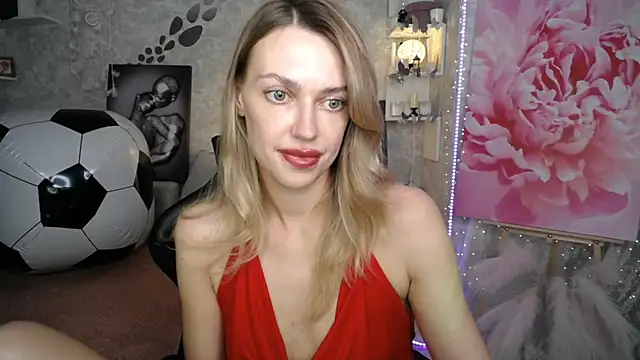 NickyAdamidi webcam