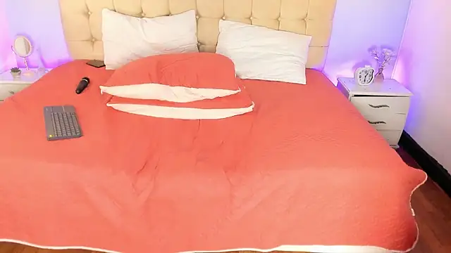 Anny_mayyer webcam