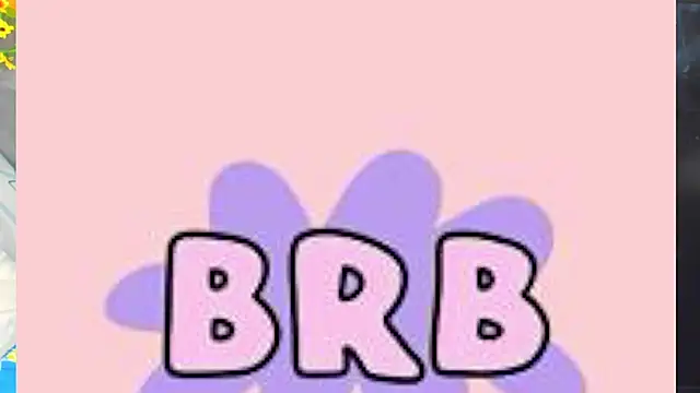 nahiroby_ebony webcam