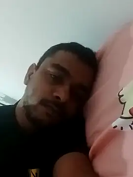 ParlousCarpet webcam