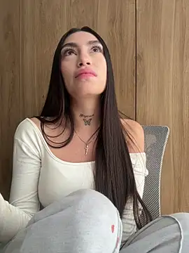 Bonny_Eva webcam