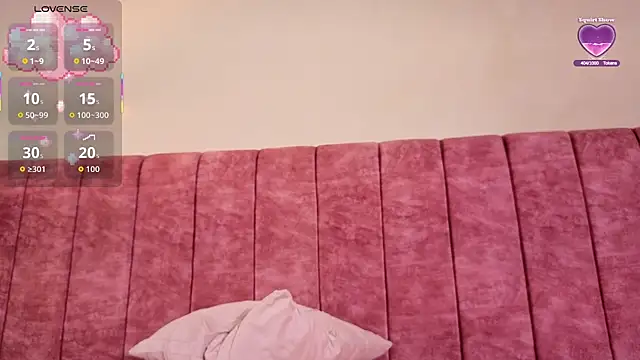 LOU_22_ webcam