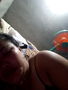 Irene-01 webcam