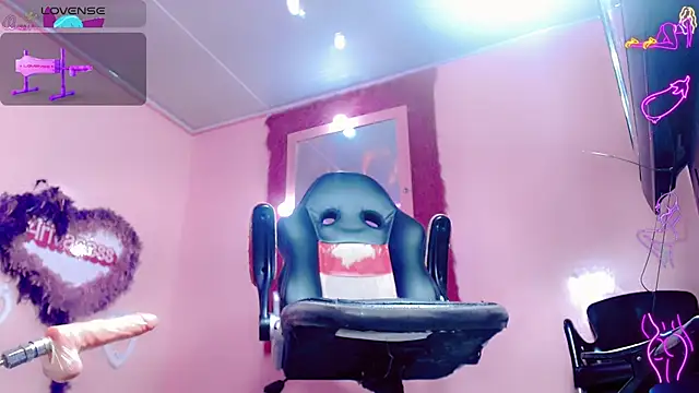 Mia_dasilva_ webcam