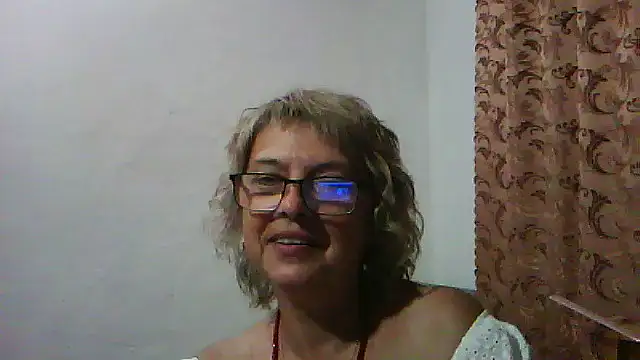 ElizabethGorden webcam
