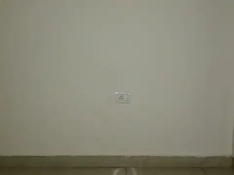 sharon_874 (F young) - Remove saree, Be in Bra & Panty