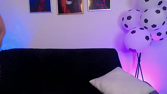jacky_smith1 (F mature) - open boobs