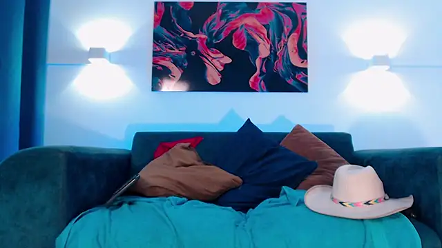 dominikvega webcam