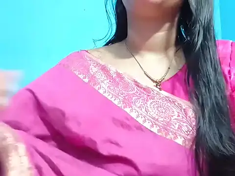 Adhiti_1 webcam