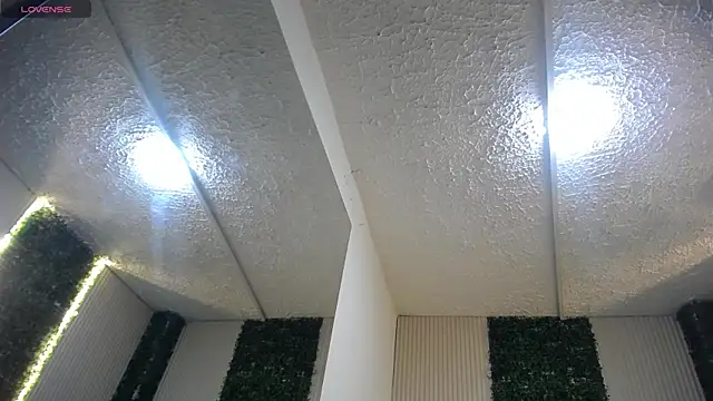 freya_velvet webcam