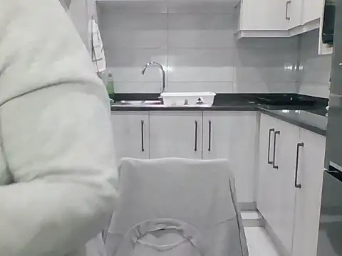 Indiankushy webcam