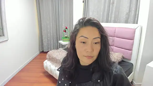 gaby_trent webcam