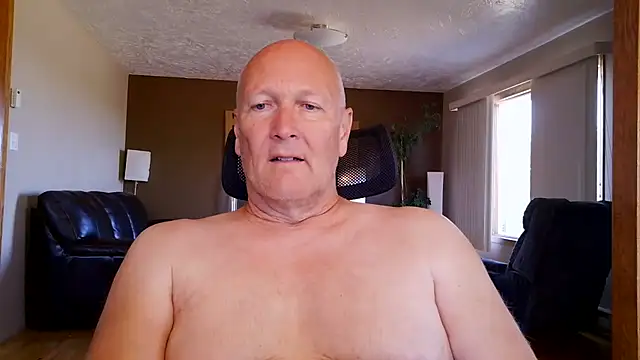 BasicAnt live cam on StripChat