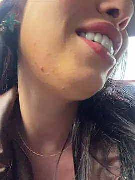 Rafaellaz