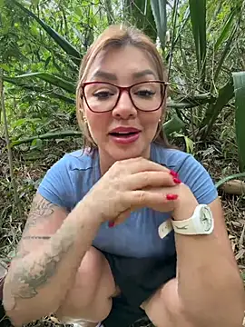 DIANITA_1988