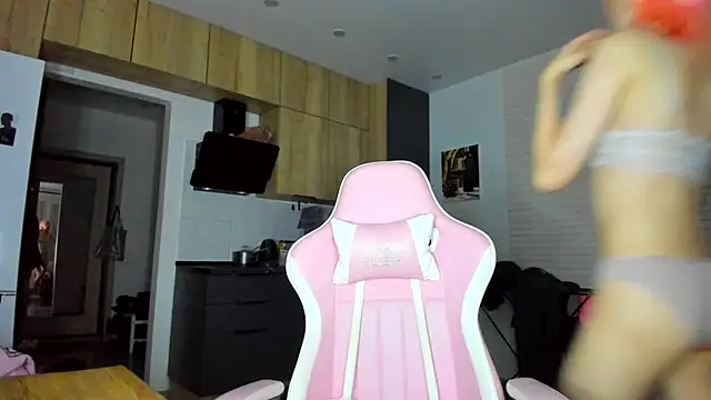 _Alice_Kitty live sex cam
