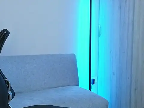 OwenMaximus814 webcam