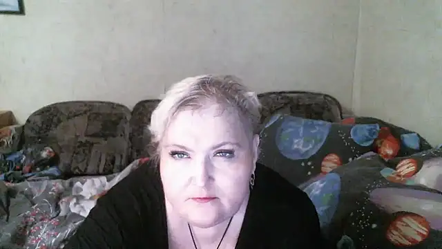 Lana555 webcam