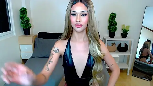 HorsecockMadison webcam