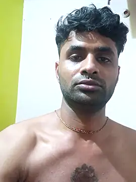 Indore_Playboi webcam