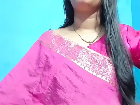 Adhiti_1 webcam