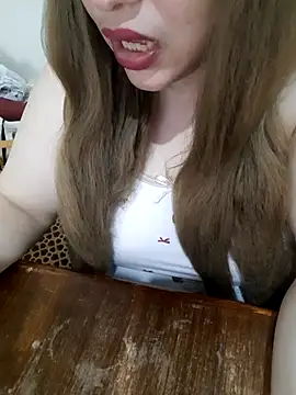 Madam_bezzzoul webcam