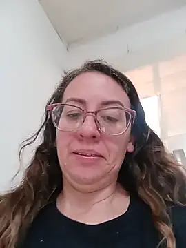 miss_hanna07 webcam