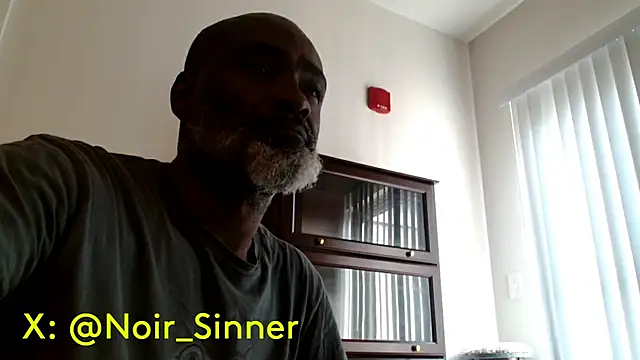 sinnernoir webcam