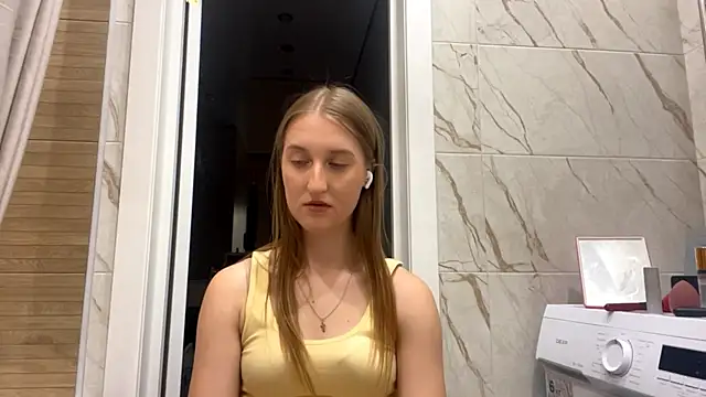 GainfulCoil webcam
