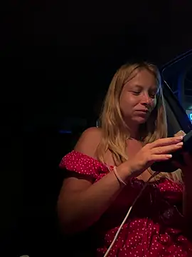 AnastasiaAniess webcam