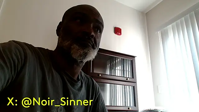 sinnernoir webcam
