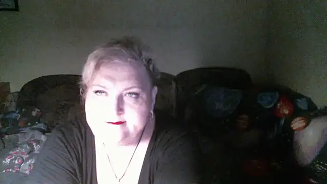 Lana555 webcam
