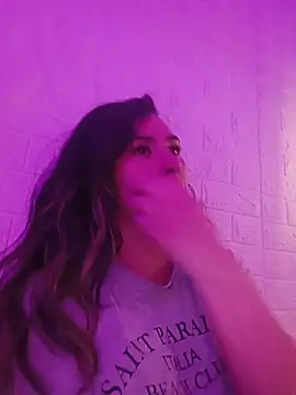 sophia_pink17 webcam