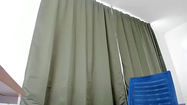 Lucia_Fuster webcam
