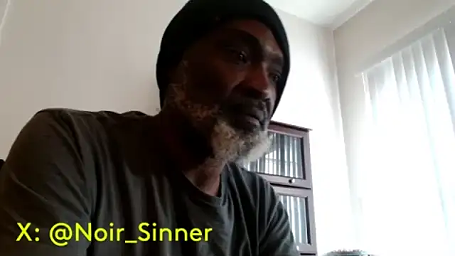 sinnernoir webcam