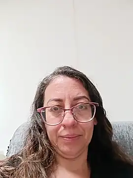miss_hanna07 webcam
