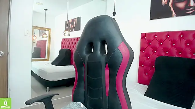 NathaliaSweet_11 webcam