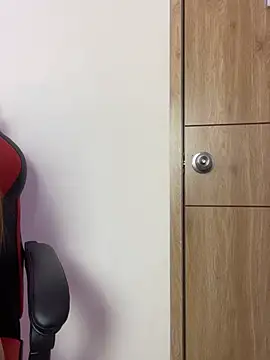 Molly_Sweet__ webcam