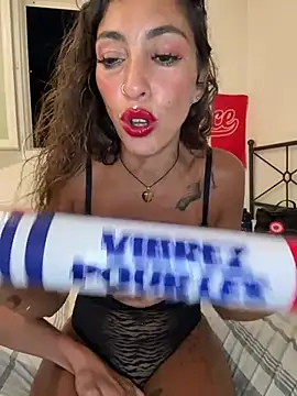 Mr_Graffitimile39 Live Web Cam Show