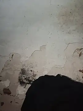 Itsraniarti Live Web Cam Show