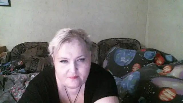 Lana555 Live Web Cam Show
