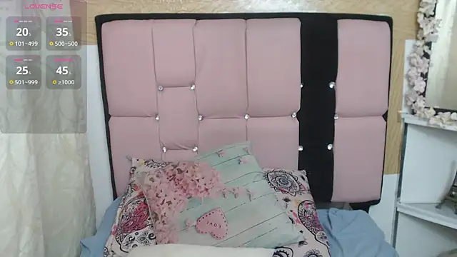 palmer_mIix webcam